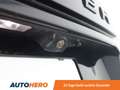 Land Rover Range Rover Velar 2.0 Diesel HSE Schwarz - thumbnail 34