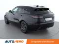 Land Rover Range Rover Velar 2.0 Diesel HSE Schwarz - thumbnail 4