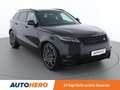 Land Rover Range Rover Velar 2.0 Diesel HSE Schwarz - thumbnail 8