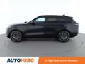 Land Rover Range Rover Velar 2.0 Diesel HSE Schwarz - thumbnail 3