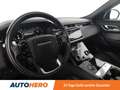 Land Rover Range Rover Velar 2.0 Diesel HSE Schwarz - thumbnail 11