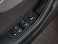 Audi A4 Avant 35 TDI Advanced AHK ACC Navi+ Kamera Grau - thumbnail 12