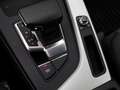 Audi A4 Avant 35 TDI Advanced AHK ACC Navi+ Kamera Grau - thumbnail 14