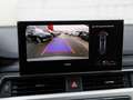 Audi A4 Avant 35 TDI Advanced AHK ACC Navi+ Kamera Grau - thumbnail 15