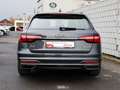 Audi A4 Avant 35 TDI Advanced AHK ACC Navi+ Kamera Grau - thumbnail 10