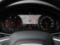 Audi A4 Avant 35 TDI Advanced AHK ACC Navi+ Kamera Grau - thumbnail 13