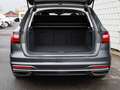 Audi A4 Avant 35 TDI Advanced AHK ACC Navi+ Kamera Grau - thumbnail 11