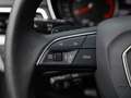 Audi A4 Avant 35 TDI Advanced AHK ACC Navi+ Kamera Grau - thumbnail 16