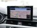 Audi A4 Avant 35 TDI Advanced AHK ACC Navi+ Kamera Grau - thumbnail 8