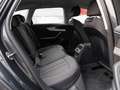 Audi A4 Avant 35 TDI Advanced AHK ACC Navi+ Kamera Grau - thumbnail 6