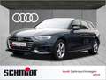 Audi A4 Avant 35 TDI Advanced AHK ACC Navi+ Kamera Grau - thumbnail 1