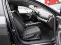 Audi A4 Avant 35 TDI Advanced AHK ACC Navi+ Kamera Grau - thumbnail 5