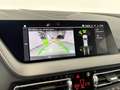 BMW 120 i Msport auto Grigio - thumbnail 28