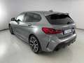 BMW 120 i Msport auto Grigio - thumbnail 11