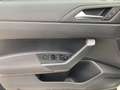 Volkswagen Polo Weiß - thumbnail 9