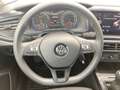 Volkswagen Polo Weiß - thumbnail 7