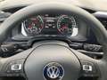 Volkswagen Polo Weiß - thumbnail 8