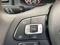 Volkswagen Polo Weiß - thumbnail 12