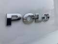 Volkswagen Polo Weiß - thumbnail 17