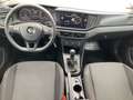 Volkswagen Polo Weiß - thumbnail 10