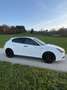 Alfa Romeo Giulietta Sprint 1,4 TB 120 - thumbnail 7