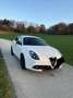 Alfa Romeo Giulietta Sprint 1,4 TB 120 - thumbnail 1