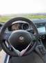 Alfa Romeo Giulietta Sprint 1,4 TB 120 - thumbnail 12