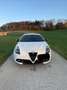 Alfa Romeo Giulietta Sprint 1,4 TB 120 - thumbnail 2
