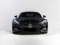 Mercedes-Benz AMG GT Coupé 63 S 4Matic+ Negro - thumbnail 1