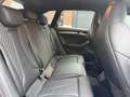 Audi S3 2.0 TFSI quattro Blauw - thumbnail 14