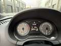 Audi S3 2.0 TFSI quattro Blauw - thumbnail 10