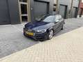 Audi S3 2.0 TFSI quattro Blauw - thumbnail 1