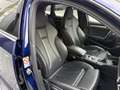 Audi S3 2.0 TFSI quattro Blauw - thumbnail 16
