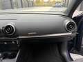 Audi S3 2.0 TFSI quattro Blauw - thumbnail 17