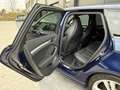 Audi S3 2.0 TFSI quattro Blauw - thumbnail 11