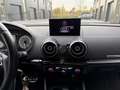 Audi S3 2.0 TFSI quattro Blauw - thumbnail 18