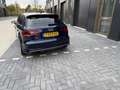 Audi S3 2.0 TFSI quattro Blauw - thumbnail 3