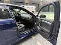 Audi S3 2.0 TFSI quattro Blauw - thumbnail 15