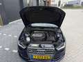 Audi S3 2.0 TFSI quattro Blauw - thumbnail 19