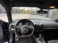 Audi S3 2.0 TFSI quattro Blauw - thumbnail 9