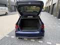 Audi S3 2.0 TFSI quattro Blauw - thumbnail 12