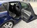 Audi S3 2.0 TFSI quattro Blauw - thumbnail 13