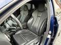 Audi S3 2.0 TFSI quattro Blauw - thumbnail 8