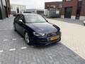 Audi S3 2.0 TFSI quattro Blauw - thumbnail 5