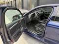 Audi S3 2.0 TFSI quattro Blauw - thumbnail 6