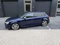 Audi S3 2.0 TFSI quattro Blauw - thumbnail 2