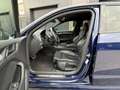 Audi S3 2.0 TFSI quattro Blauw - thumbnail 7