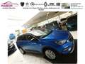 Opel Grandland X Plug-in-Hybrid 1.6 DI Start/Stop Aut INNOVATION Blau - thumbnail 18