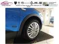 Opel Grandland X Plug-in-Hybrid 1.6 DI Start/Stop Aut INNOVATION Blue - thumbnail 9