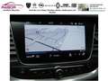 Opel Grandland X Plug-in-Hybrid 1.6 DI Start/Stop Aut INNOVATION Blau - thumbnail 11